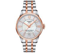 Tissot Orologio Donna Tissot CHEMIN DES TOURELLES POWERMATIC 80 | Tissot NO SIZE