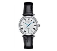 Tissot Classic T122.207.16.033.00