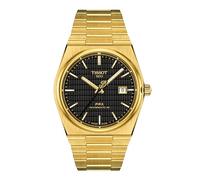 TISSOT PRX POWERMATIC 80 DAMIAN LILLARD SPECIAL EDITION T1374073305100 One Size