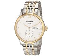 Tissot Orologio Automatico T0064282203801