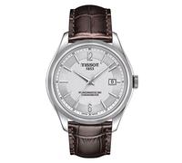 Tissot Orologio Automatico T1084081603700