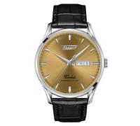 Tissot Orologio Automatico T1184301602100
