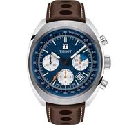 Tissot Orologio Automatico T1244271604100