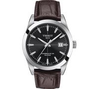 Tissot Orologio Automatico T1274071605101