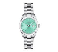 Tissot Orologio Automatico T1320071109100
