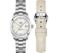 Tissot Orologio Automatico T1320071111600
