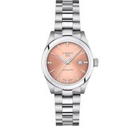 Tissot Orologio Automatico T1320071133600