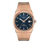 Tissot Orologio Automatico T1374073304100