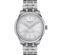 Tissot Mod. Chemin Des Tourelles Powermatic 80