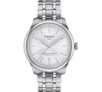 TISSOT Orologio Automatico T1398071103100