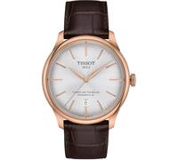 Tissot Orologio Automatico T1398073603100