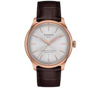 Tissot Orologio Automatico T1398073603100