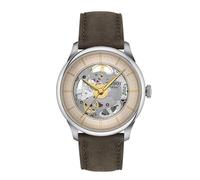 Tissot Orologio Automatico T1398361626100