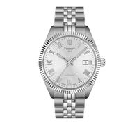 Tissot Orologio Automatico T1564081103300
