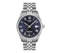 Tissot Orologio Automatico T1564081104300