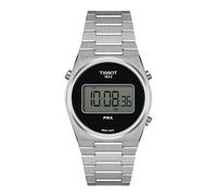 Tissot Orologio casual T1372631105000, Grigio, Moderno