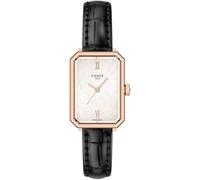 Tissot Orologio Casual T1601103611300