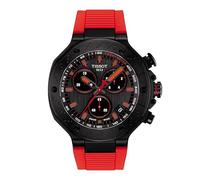 Tissot Orologio da Fitness T1414173706101