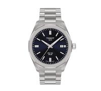 Tissot Orologio da Fitness T1514221104100