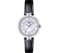 TISSOT Orologi da Polso da Donna T094.210.16.111.00