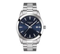 OROLOGIO GENTLEMAN UOMO TISSOT T-CLASSIC