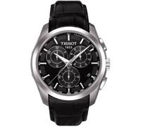 Tissot Orologio da uomo T-Sport T0356171605100, cinturino
