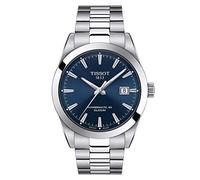 Tissot - Orologio da vestito da uomo in acciaio inossidabile