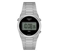 TISSOT - Orologio Digitale PRX - - Accessories - unisex - Grigio - ONE SIZE
