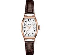 Tissot Orologio Donna, Standard