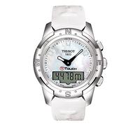 Tissot Orologio Donna T047.220.46.116.00