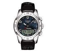 Tissot Orologio Donna T047.220.46.126.00