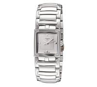 Tissot Orologio Donna T051.310.11.031.00