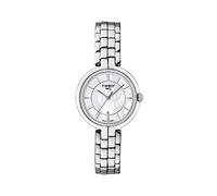 TISSOT Orologio Donna T0942101111100