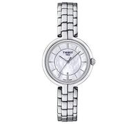 TISSOT Orologio Donna T0942101111100