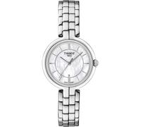 TISSOT Orologio Donna T0942101111100