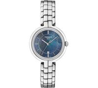 TISSOT Orologio Donna T0942101112100