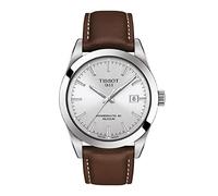 Tissot Orologio Elegante T1274071603100