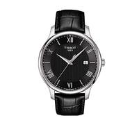 Tissot Orologio Stock per donna T0636101605800