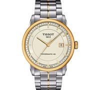 Tissot Orologio T0864072226100 41 mm