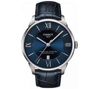 TISSOT - Orologio Tissot Chemin Des Tourelles
