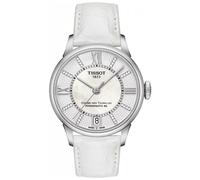 TISSOT - Orologio Tissot Chemin Des Tourelles