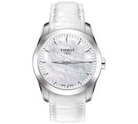 Tissot Orologio Donna Tissot COUTURIER SECRET DATE | Tissot NO SIZE