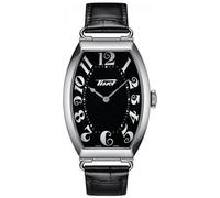 TISSOT - Orologio Tissot Heritage Porto Quartz