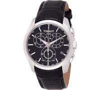 Tissot Orologio Uomo T035.617.16.051.00