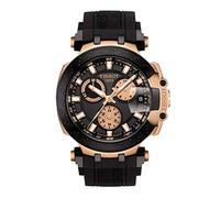 TISSOT Orologio Uomo T1154173705100