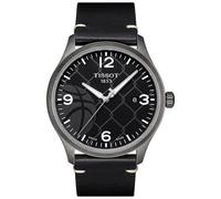 TISSOT - Orologio Uomo Tissot Gent Xl 3x3 Street Basketball - Special Pack. 2 Straps ( 45 Mm)