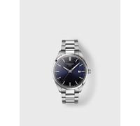 Tissot PR 100 men Watches blue in taglia:ONE SIZE