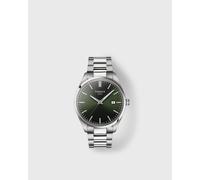 Tissot PR 100 men Watches green in taglia:ONE SIZE