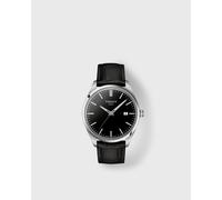 Tissot PR 100 QUARTZ 40MM men Watches black in taglia:ONE SIZE