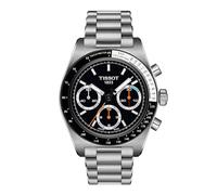 OROLOGIO PR516 MECHANICAL CHRONOGRAPH UOMO TISSOT